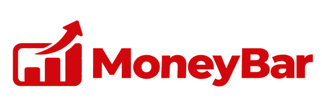 MoneyBar